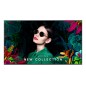 Samsung QM85C Digital signage flat